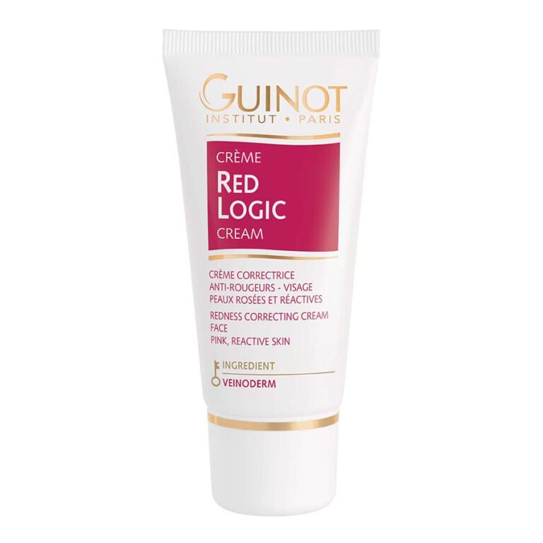 guinot-red-logic-purifying-cream-mask-for-face-30-ml-1671000958