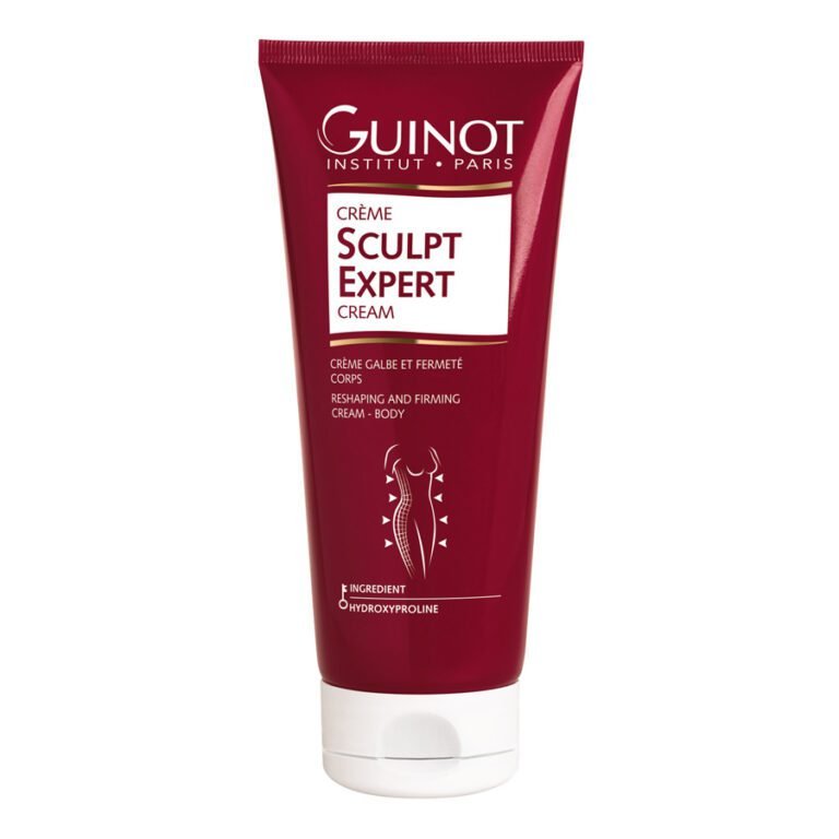 guinot-sculpt-expert-firming-local-treatment-cream-loss-of-firmness-elasticity-200-ml-1671001507