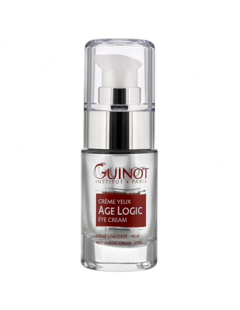guinot-time-logic-anti-ageing-eye-serum-15-ml-1671007748