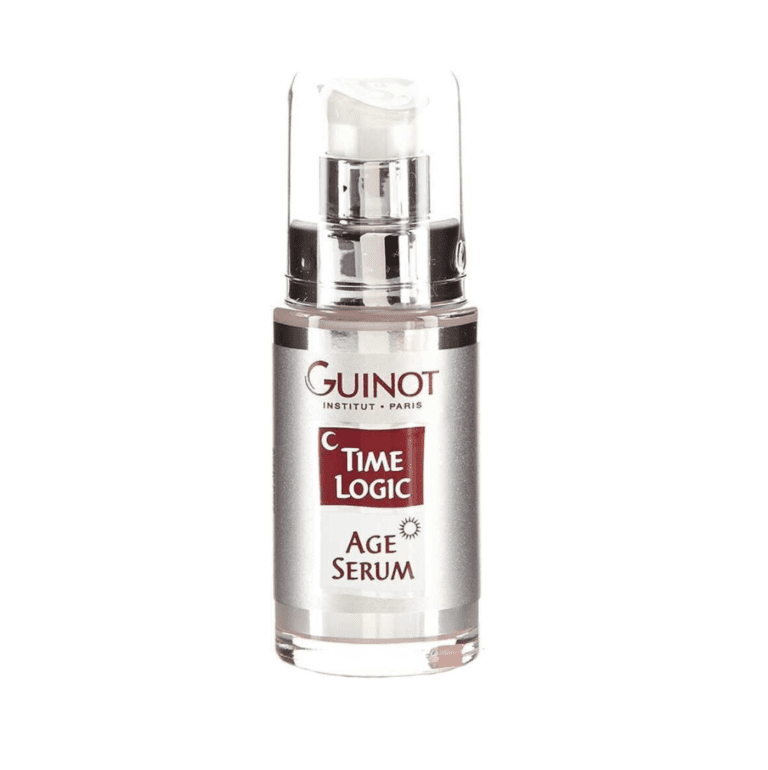 guinot-time-logic-anti-ageing-serum-for-face-25-ml-1681885860