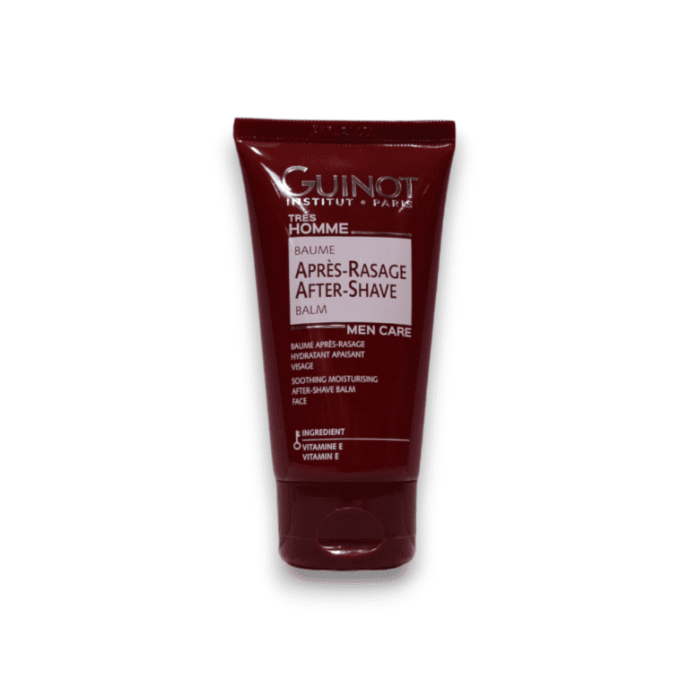 guinot-tres-homme-soothing-after-shave-balm-75-ml-1689670732