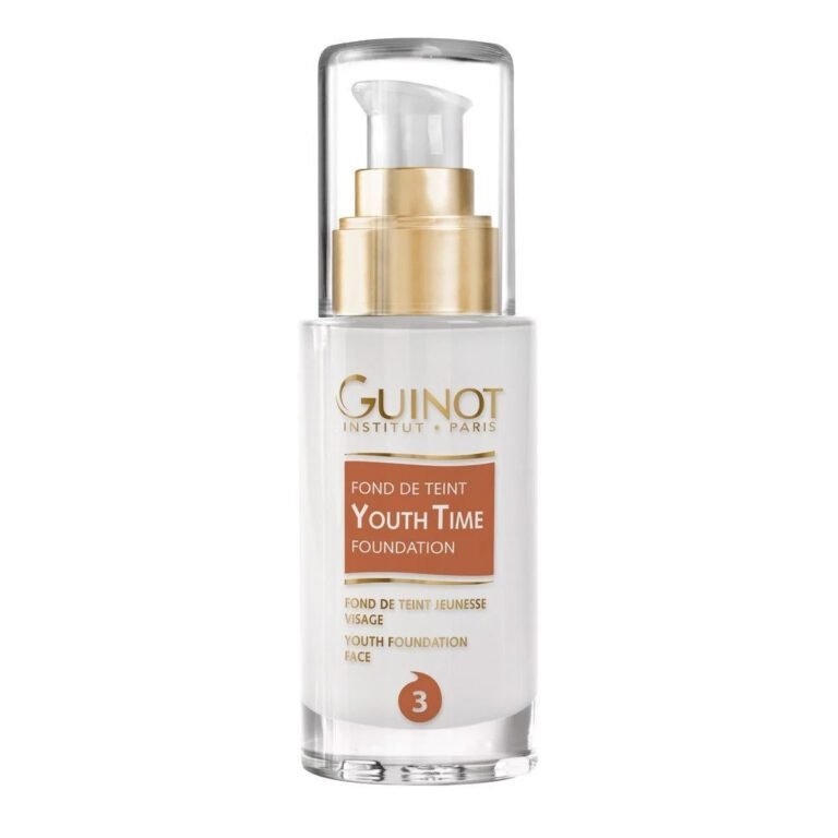 guinot-youth-time-cream-foundation-n3-30-ml-1691138558