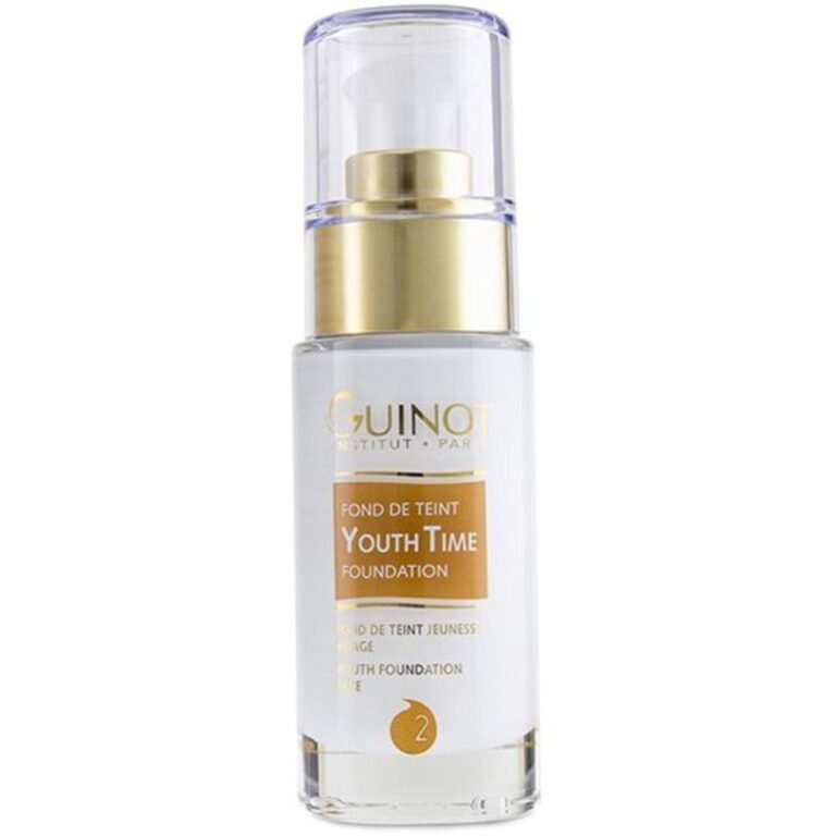 guinot-youth-time-liquid-foundation-n2-30-ml-1678195489
