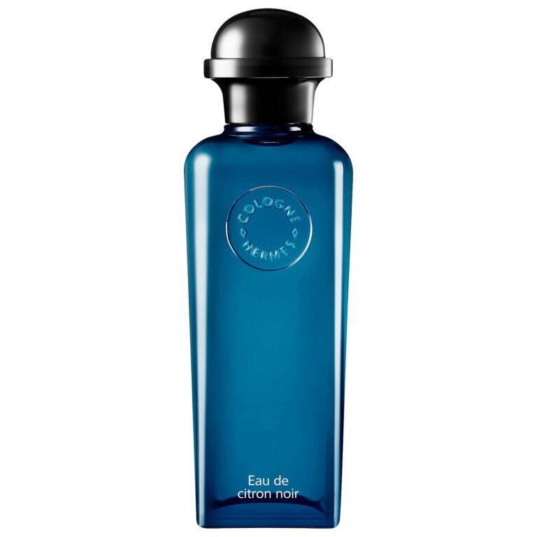 hermes-eau-de-citron-noir-eau-de-cologne-unisex-100-ml-tester-1690100305