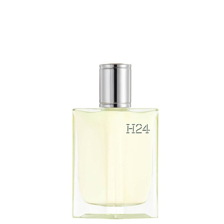 hermes-h24-eau-de-toilette-for-men-refillable-30-ml-1689325000