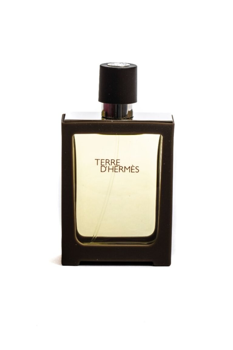 hermes-terre-d-hermes-eau-de-toilette-for-men-refill-30-ml-tester-1675248358
