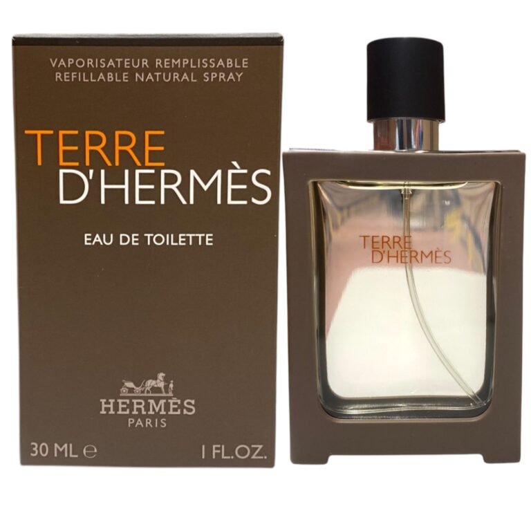 hermes-terre-d-hermes-eau-de-toilette-for-men-refillable-30-ml-1745308808