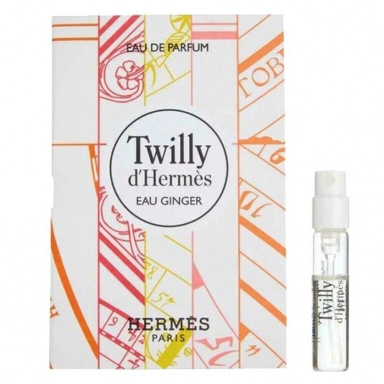 hermes-twilly-d-hermes-eau-ginger-eau-de-parfum-for-women-2-ml-vial-1694685398