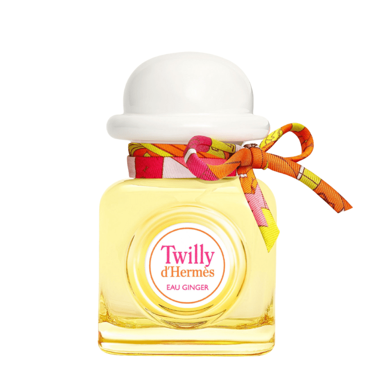 hermes-twilly-d-hermes-eau-ginger-eau-de-parfum-for-women-30-ml-1685364754
