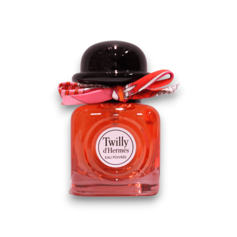hermes-twilly-d-hermes-eau-poivree-eau-de-parfum-for-women-30-ml-tester-1687256044