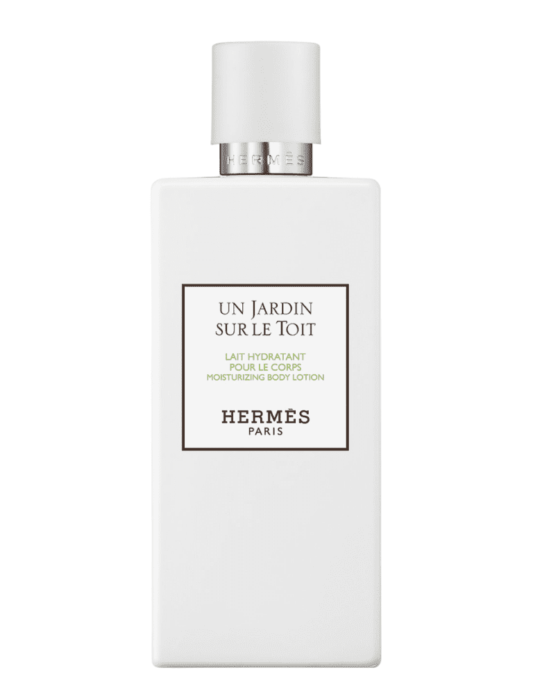 hermes-un-jardin-sur-le-toit-moisturizing-body-lotion-200-ml-1690032564
