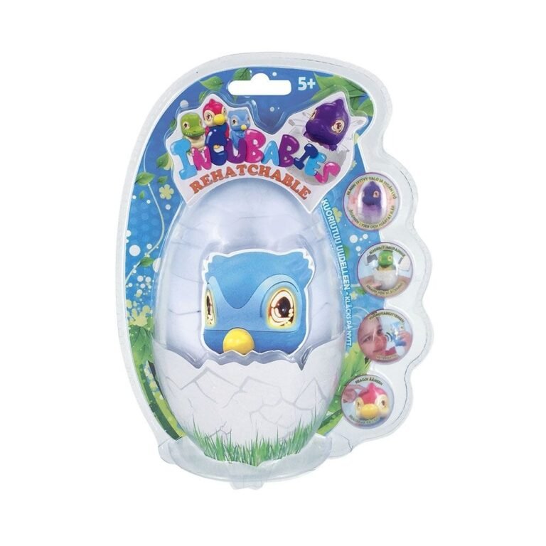 high-five-owl-incubabies-mistery-egg-5-years-1678689801