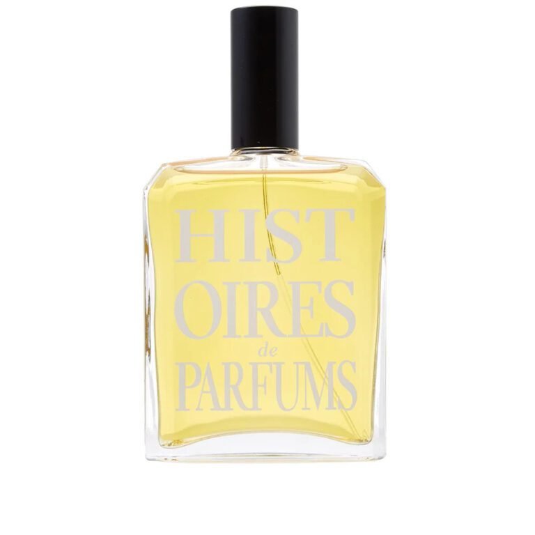 histoires-de-parfums-1876-eau-de-parfum-for-women-120-ml-tester-1674546712