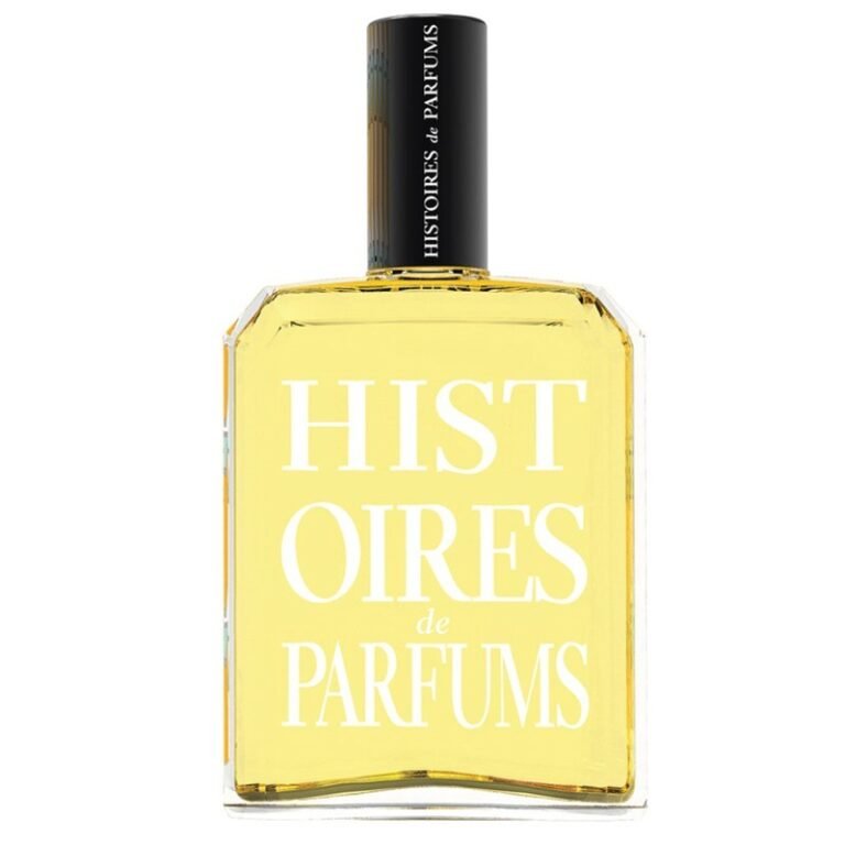 histoires-de-parfums-7753-eau-de-parfum-for-women-120-ml-1682419142