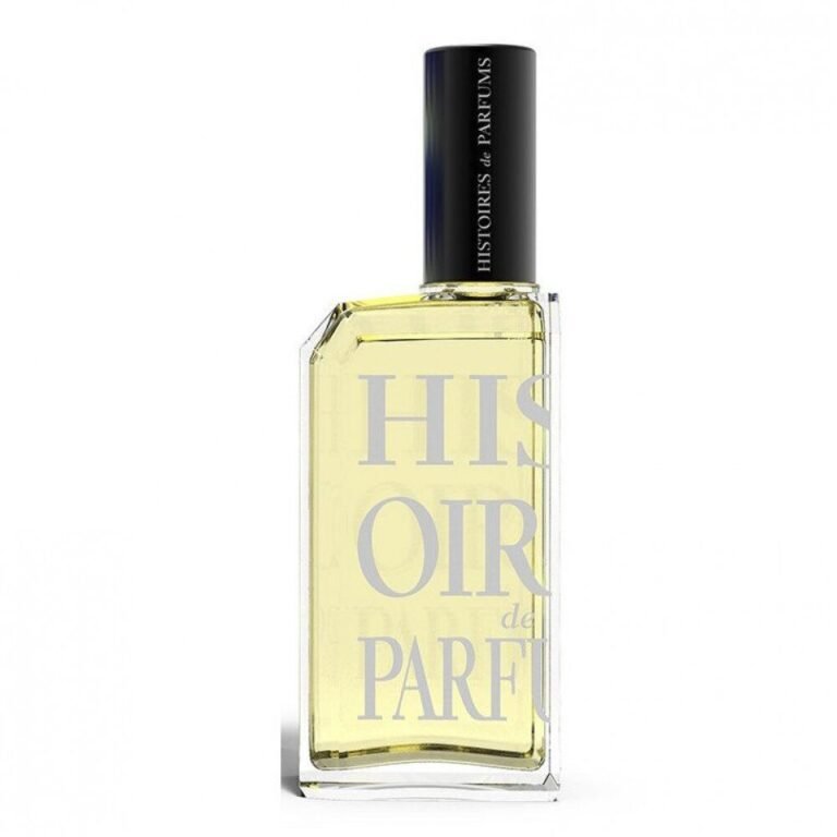 histoires-de-parfums-characters-1804-eau-de-parfum-for-women-60-ml-1674544670