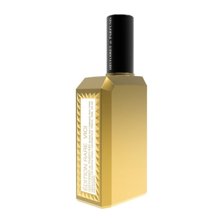 histoires-de-parfums-edition-rare-vici-eau-de-parfum-unisex-60-ml-1-841317001850-1668861174