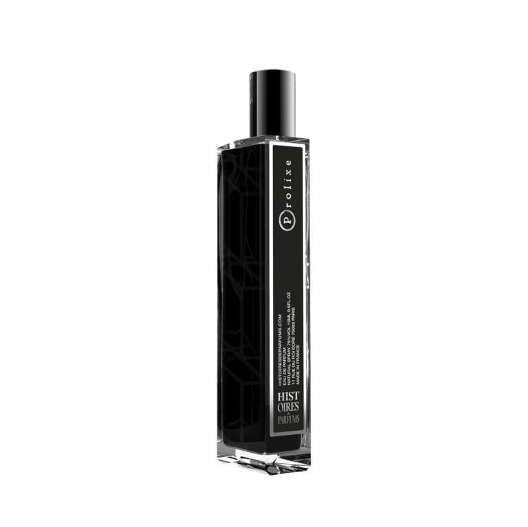histoires-de-parfums-prolixe-eau-de-parfum-unisex-120-ml-1687502120