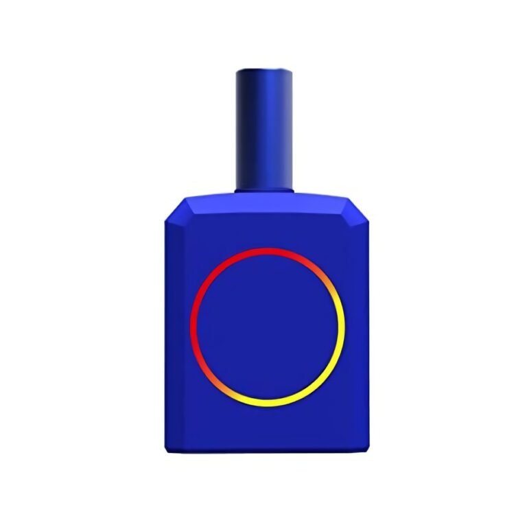 histoires-de-parfums-this-is-not-a-blue-bottle-1-3-eau-de-parfum-unisex-120-ml-1674543834