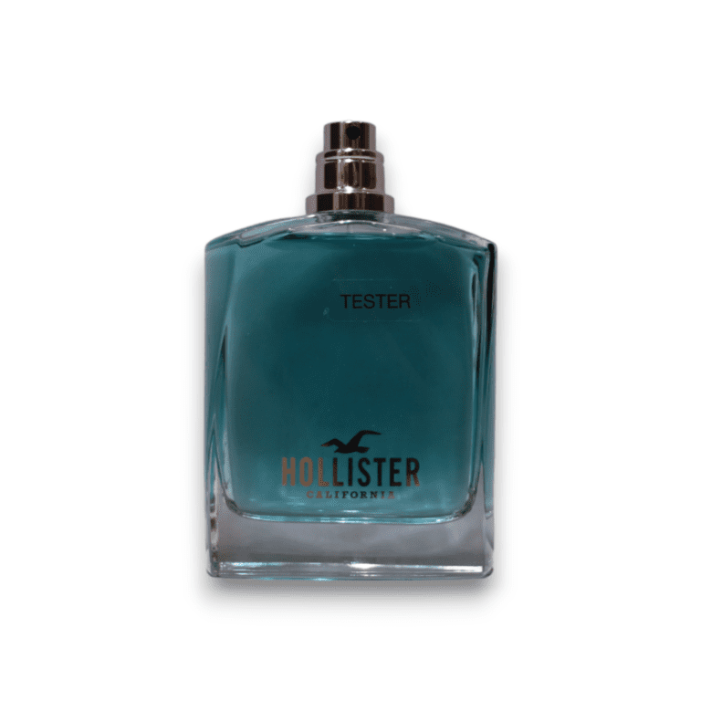 hollister-wave-surf-edition-eau-de-toilette-for-men-100-ml-tester-1690181364