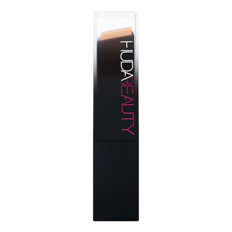 huda-beauty-fauxfilter-foundation-stick-130g-panna-cotta-12-5-g-1723531046
