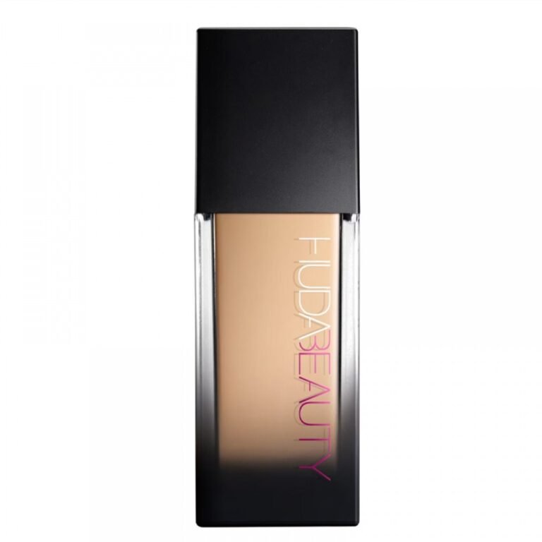 huda-beauty-fauxfilter-matte-cream-foundation-550r-hot-fudge-35-ml-1726231962