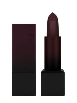 Huda Beauty, Power Bullet, Matte, Cream Lipstick, Masquerade, 3 g