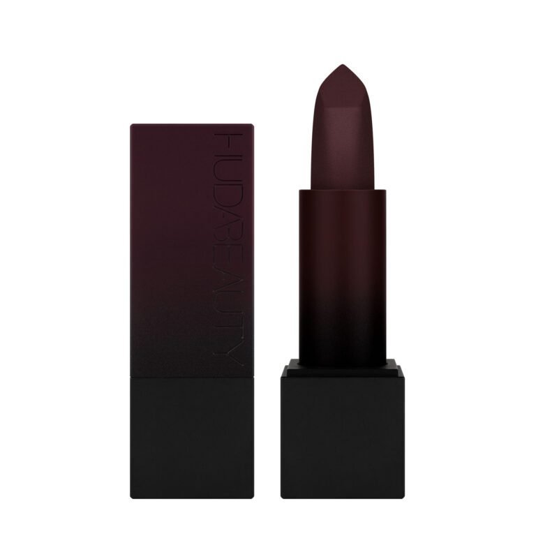 huda-beauty-power-bullet-matte-cream-lipstick-masquerade-3-g-1723209887