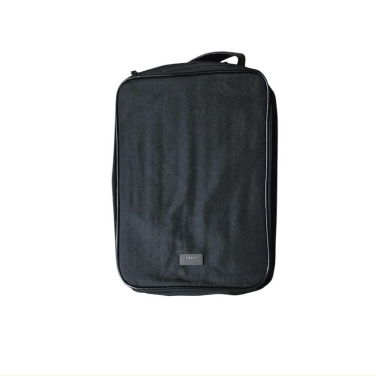 hugo-boss-boss-bottled-textile-bag-shoe-black-unisex-1735455311