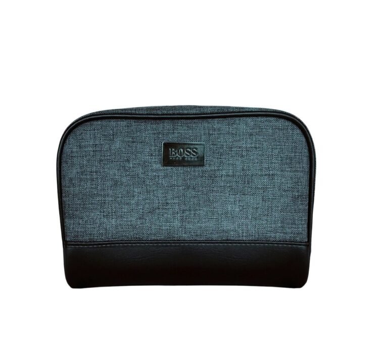 hugo-boss-boss-bottled-tonic-toiletry-gwp-bag-grey-1679466816