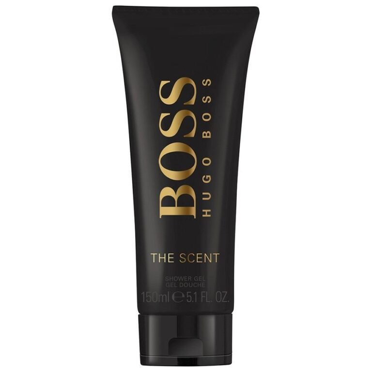 hugo-boss-boss-the-scent-cleansing-shower-gel-50-ml-1675428974