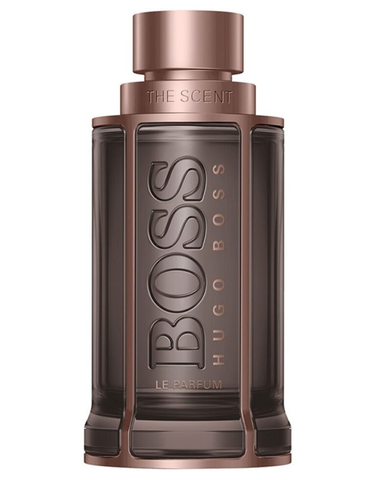 hugo-boss-boss-the-scent-eau-de-parfum-for-men-100-ml-1679325858