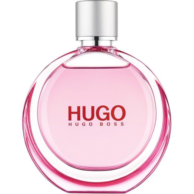 hugo-boss-hugo-extreme-eau-de-parfum-for-women-75-ml-1676366228