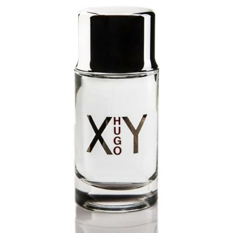 hugo-boss-hugo-xy-eau-de-toilette-for-men-100-ml-tester-1674302261