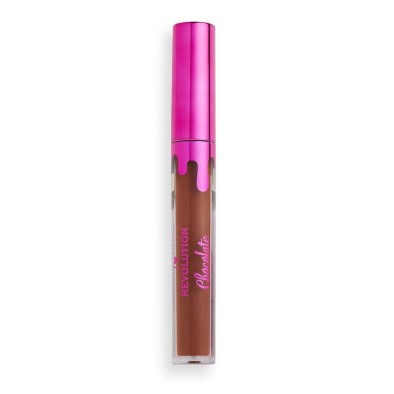 i-heart-revolution-i-heart-revolution-vegan-lip-gloss-fudge-5-5-ml-1678442101