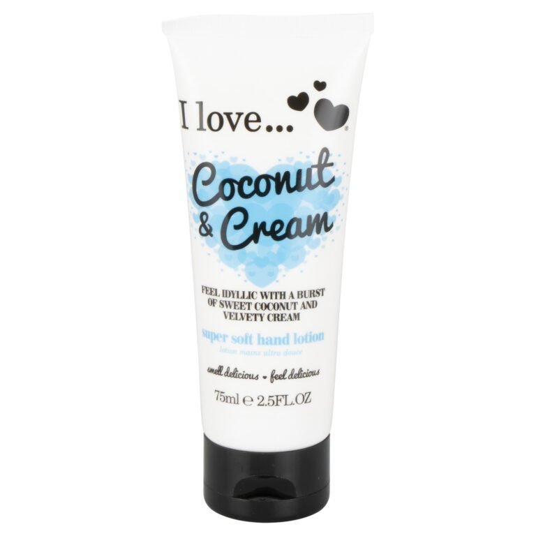 i-love-coconut-cream-hydrating-hand-cream-75-ml-1671019161