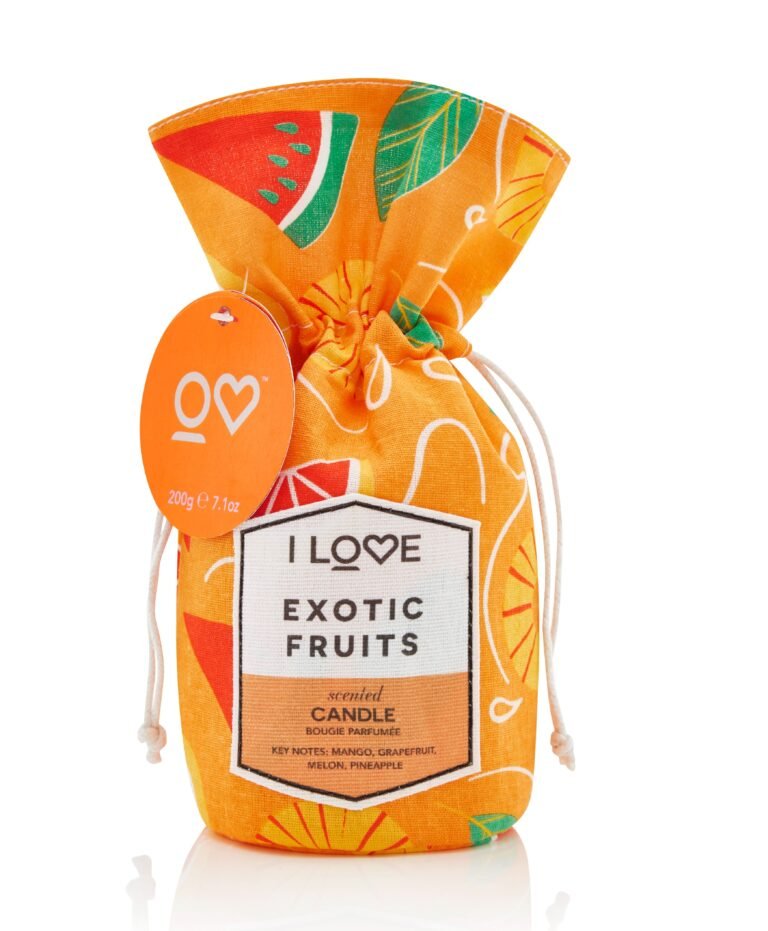 i-love-exotic-fruits-scented-candle-160-g-1673515350