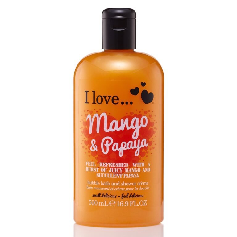 i-love-mango-papaya-cleansing-shower-gel-unisex-500-ml-1673512621