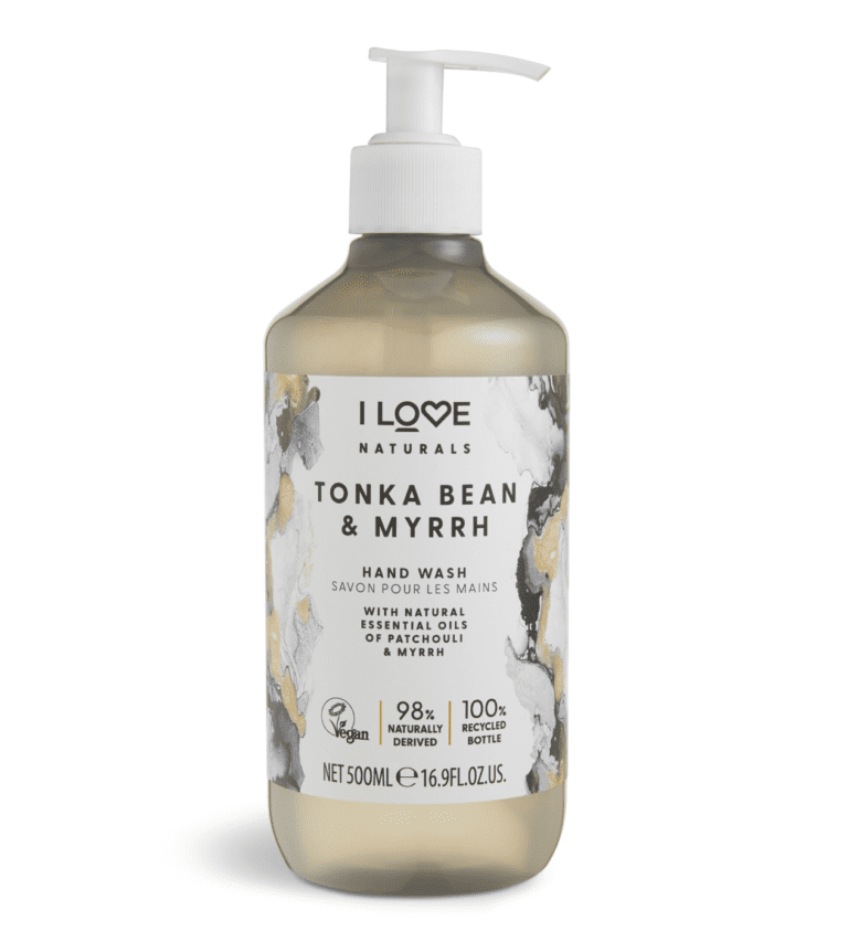 i-love-naturals-collection-tonka-bean-myrrh-liquid-soap-for-hands-500-ml-1678884767