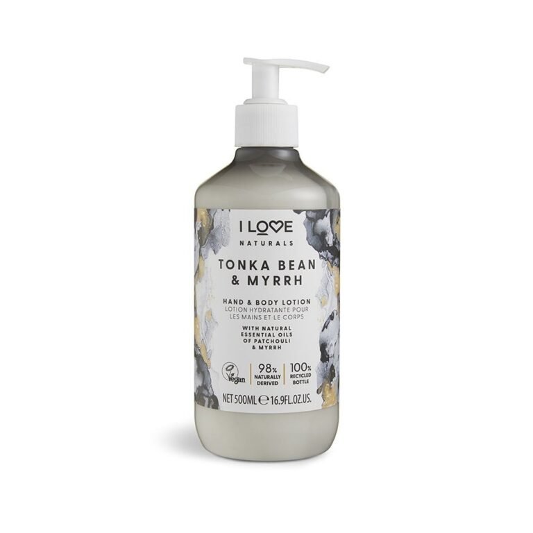 i-love-naturals-tonka-bean-myrrh-hydrating-body-lotion-for-hands-body-500-ml-1673539258