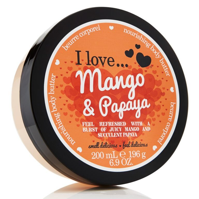 i-love-original-hydrating-body-butter-200-ml-1671024343