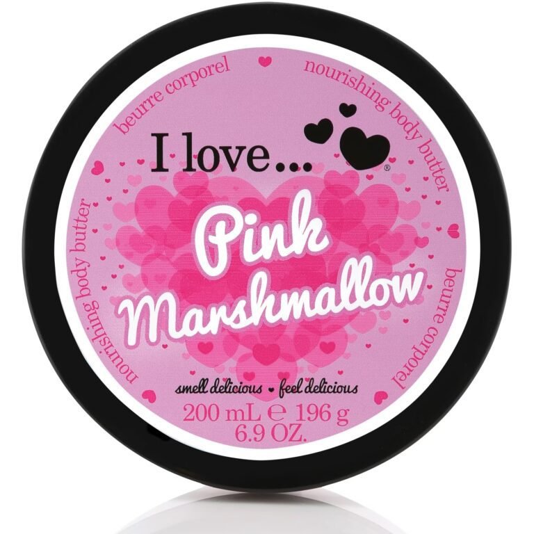 i-love-pink-marshmallow-hydrating-body-butter-200-ml-1673532145