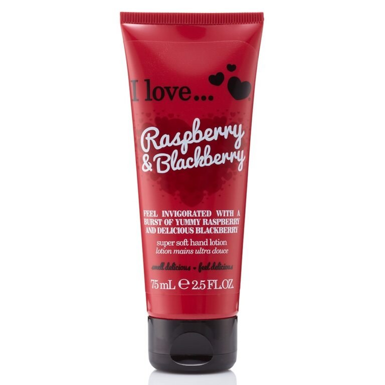 i-love-raspberry-blackberry-cleansing-liquid-soap-for-hands-500-ml-1673604503