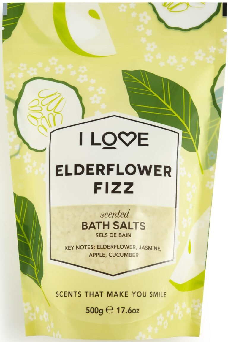 i-love-signature-bath-salt-500-g-1671025278