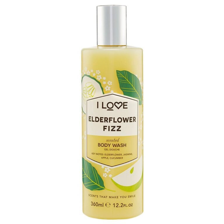 i-love-signature-elderflower-fizz-cleansing-body-wash-360-ml-1673601294