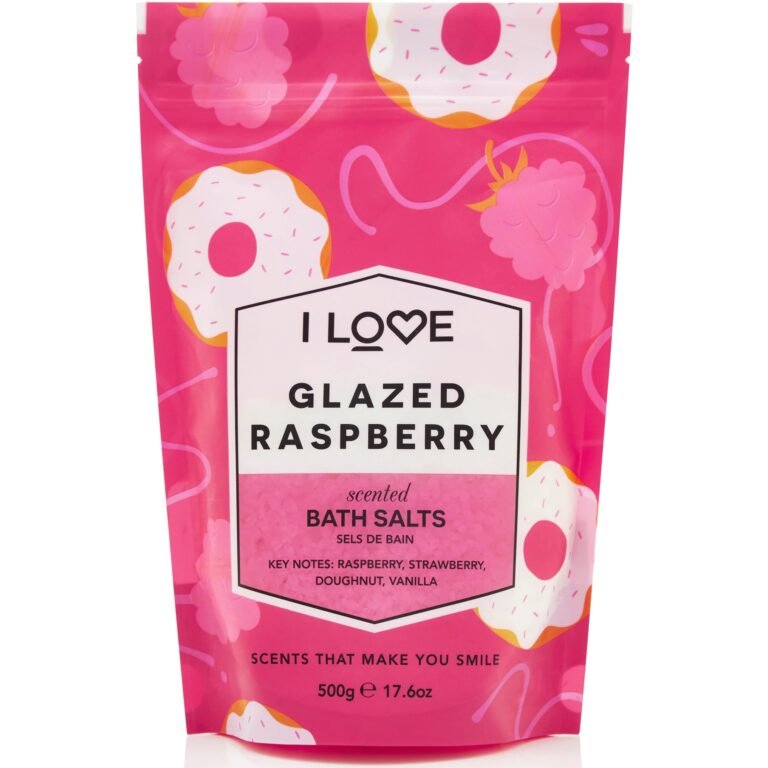 i-love-signature-glazed-raspberry-bath-salt-500-g-1673537665