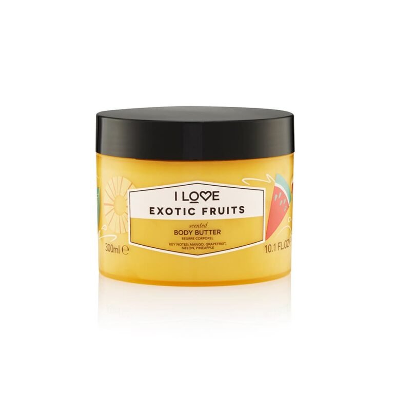 i-love-signature-hydrating-body-butter-300-ml-1671026221