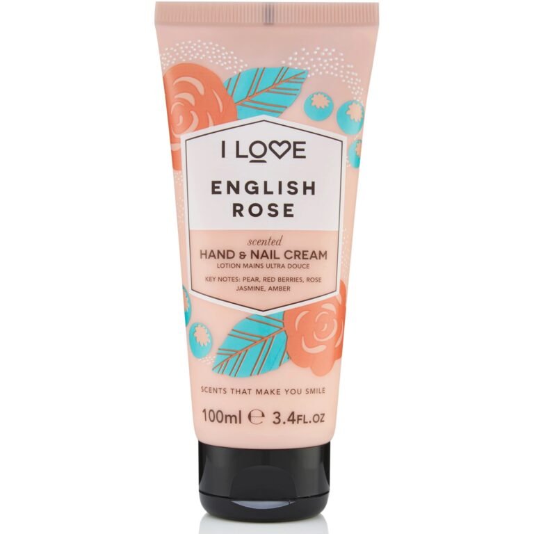 i-love-signature-moisturizing-english-rose-hand-nail-cream-100-ml-1673610952