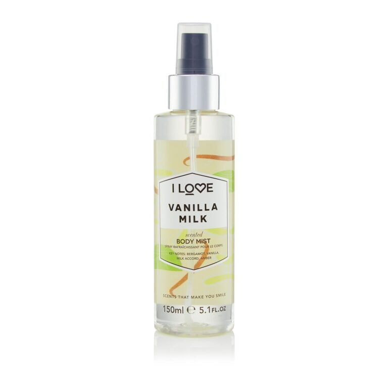 i-love-signature-vanilla-milk-mist-spray-150-ml-1673540009
