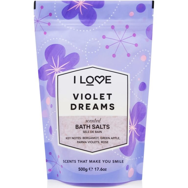 i-love-signature-violet-dreams-bath-salt-500-g-1673536118