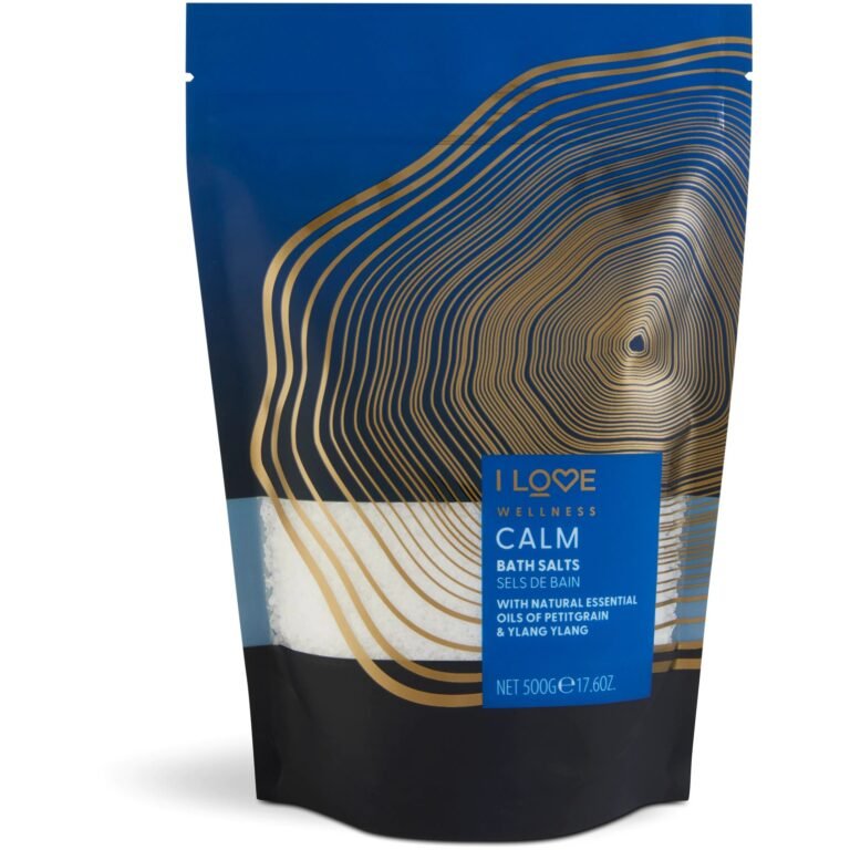 i-love-wellness-calm-essential-oil-bath-salt-500-g-1673521035